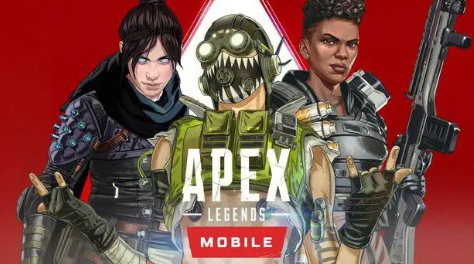 面向河南球 面向河南球