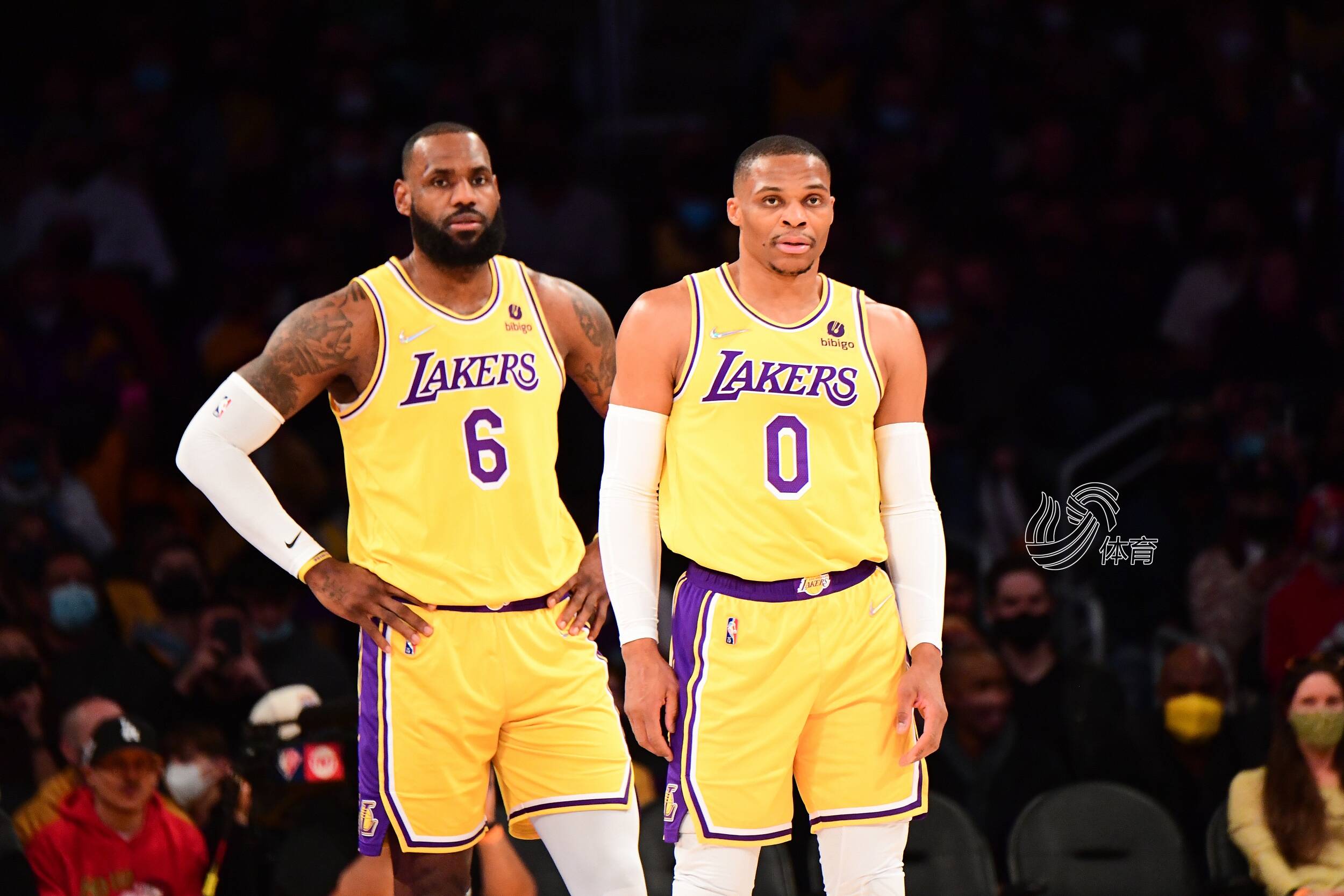 安东尼奥 安东尼奥