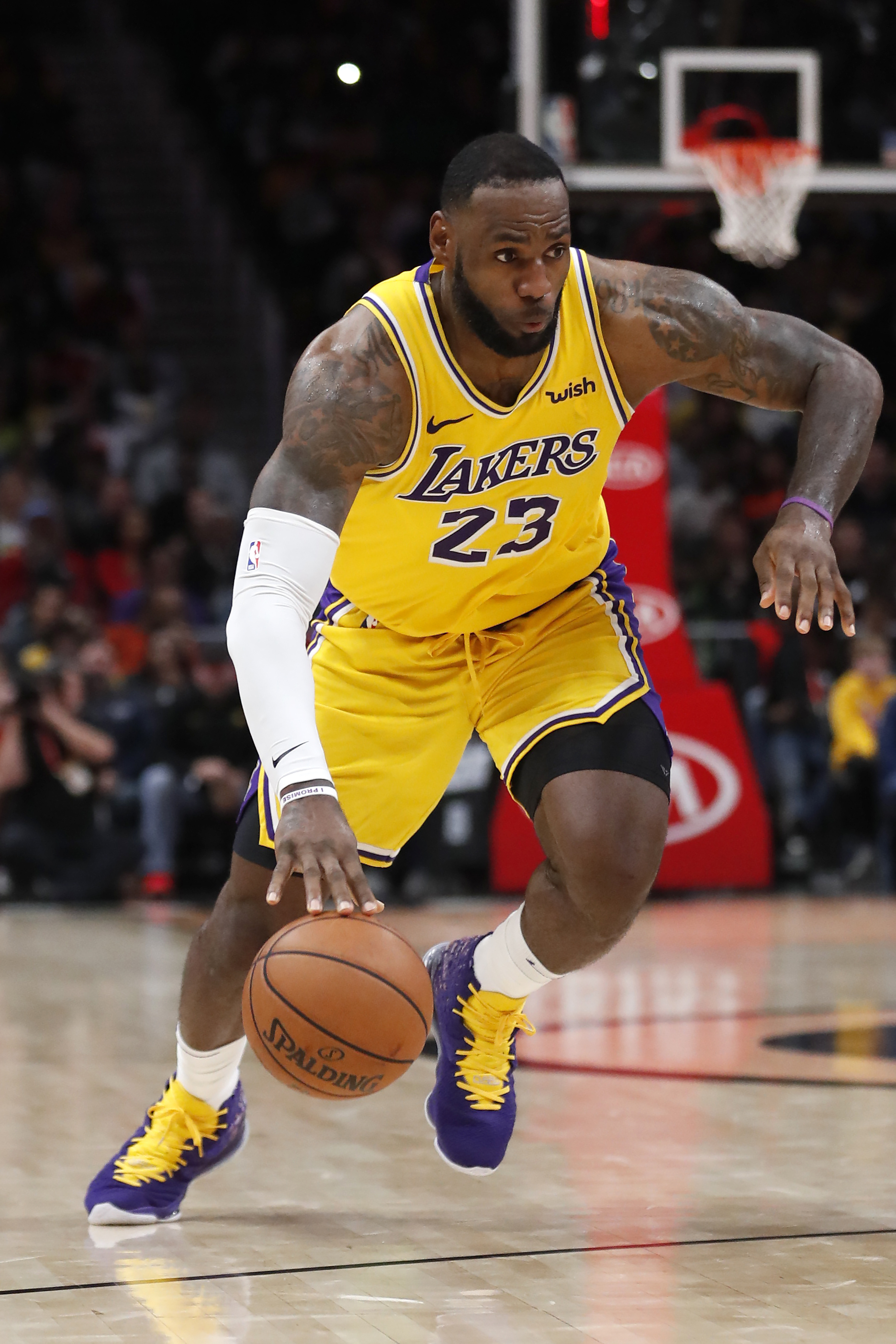 它的核心价 它的核心价