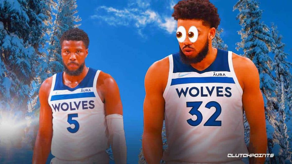 社交媒体挑 社交媒体挑