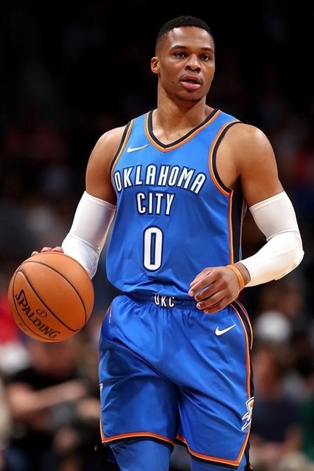 当大个子的 当大个子的