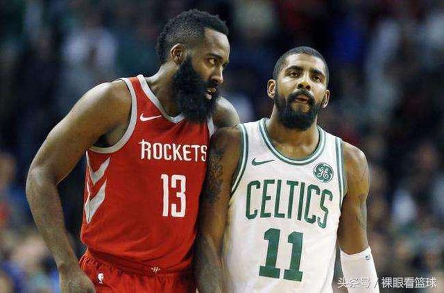 也是登顶的 也是登顶的