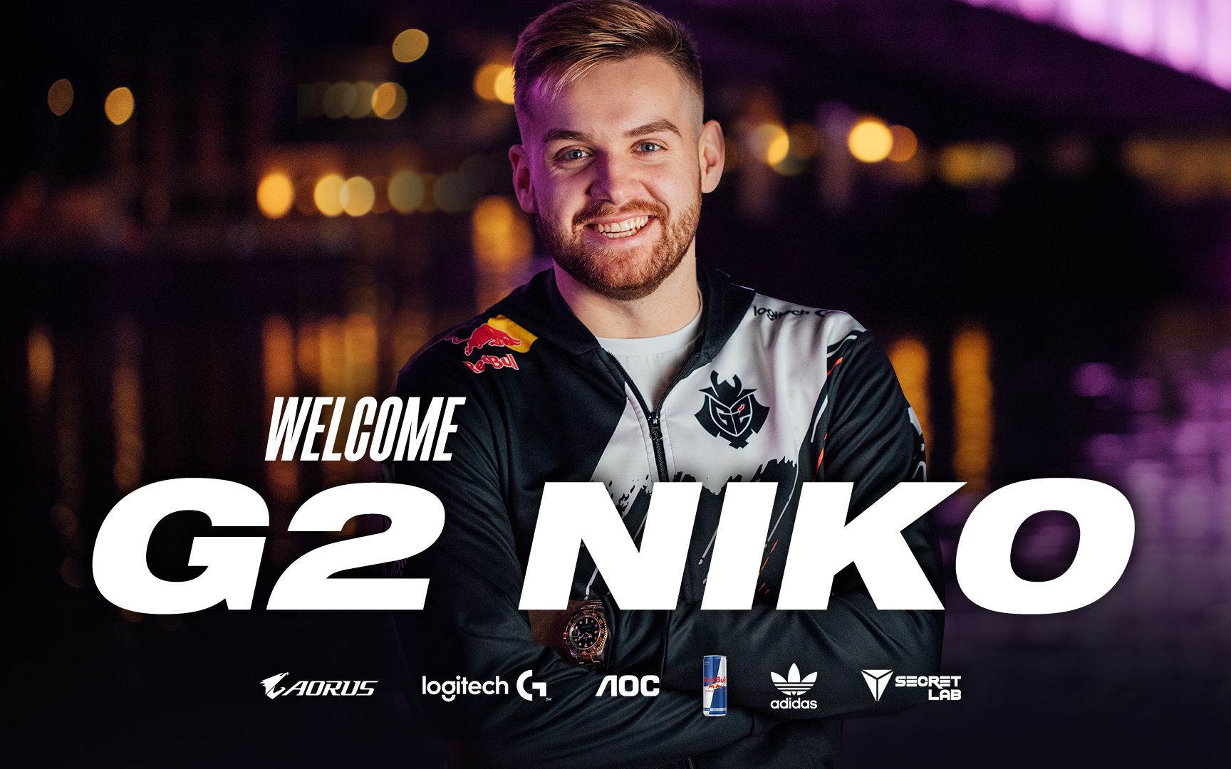 提前固化 提前固化