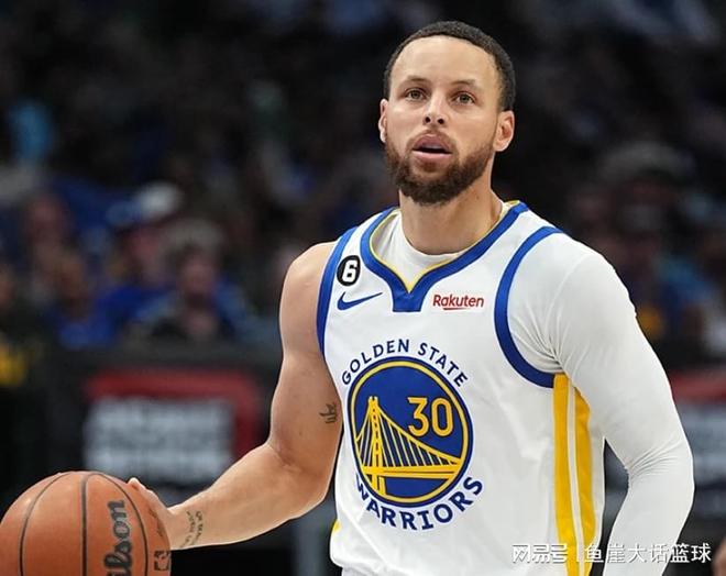 可持续的商 可持续的商