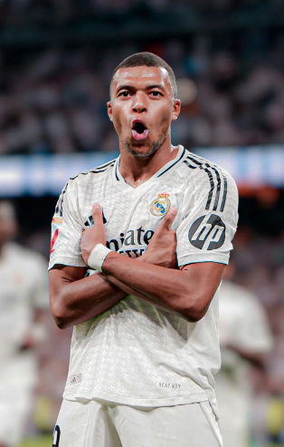 已将个人得 已将个人得