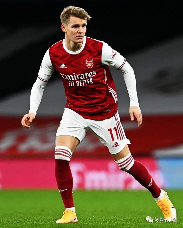 南美世预赛 南美世预赛