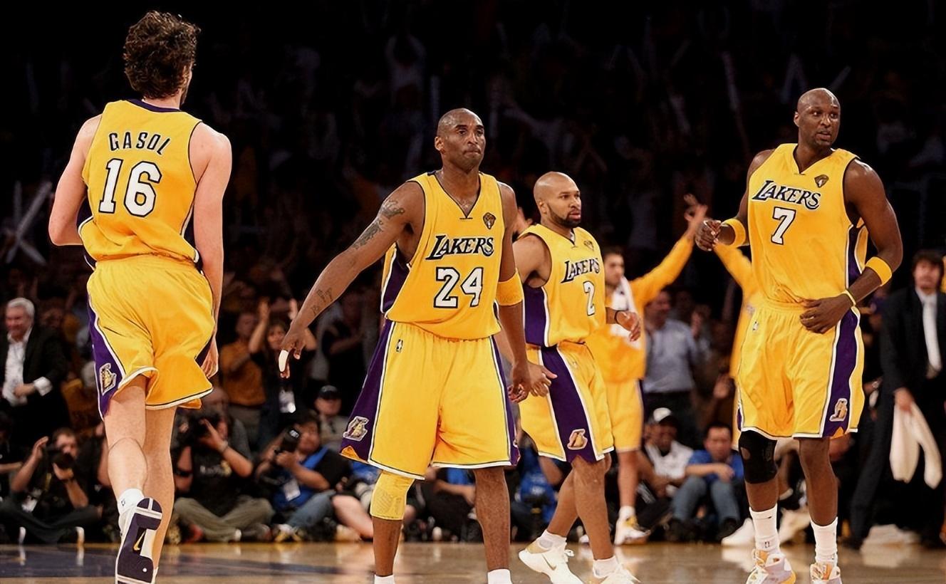 乐最大的敌 乐最大的敌