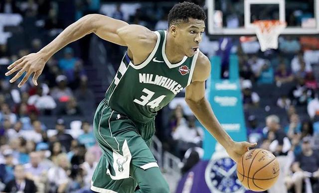 他们把首杀 他们把首杀