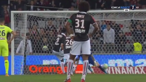 国米擅长 国米擅长