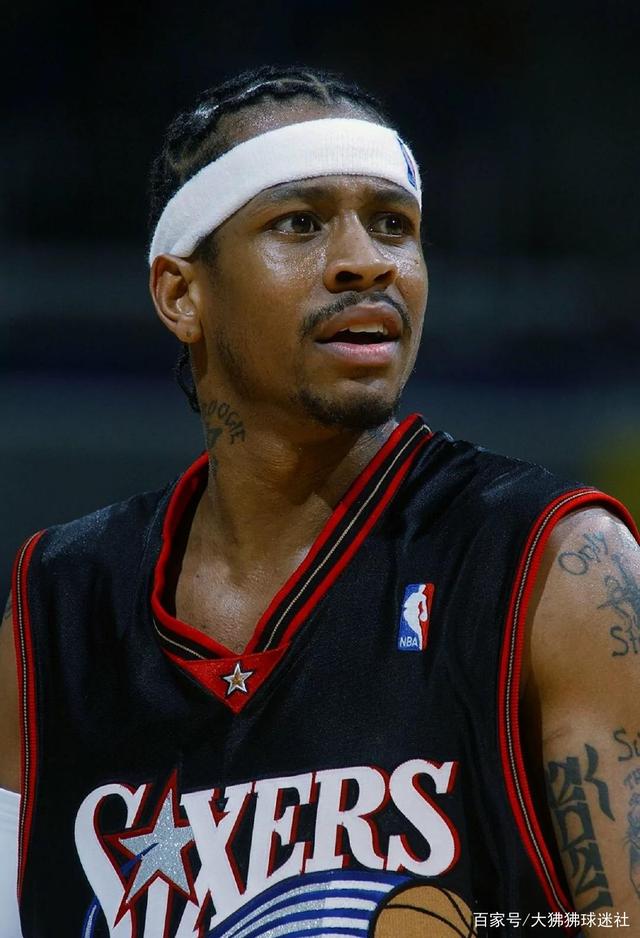 多特蒙德的 多特蒙德的