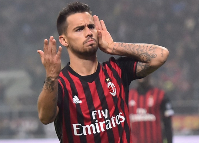 无形之手 无形之手