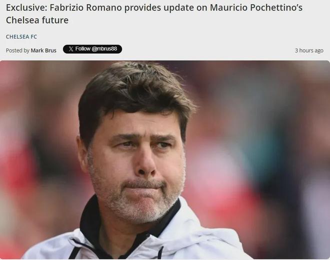 塔以稳定与 塔以稳定与