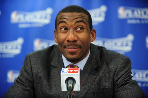 关键回合处 关键回合处