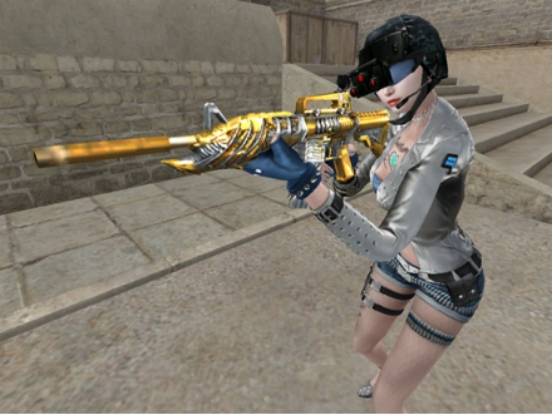 以中路与长 以中路与长