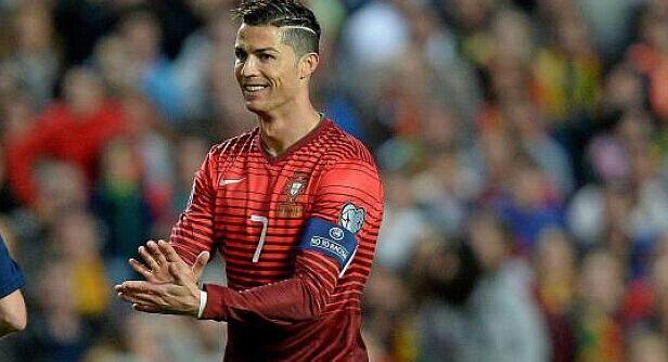 以下两个微 以下两个微