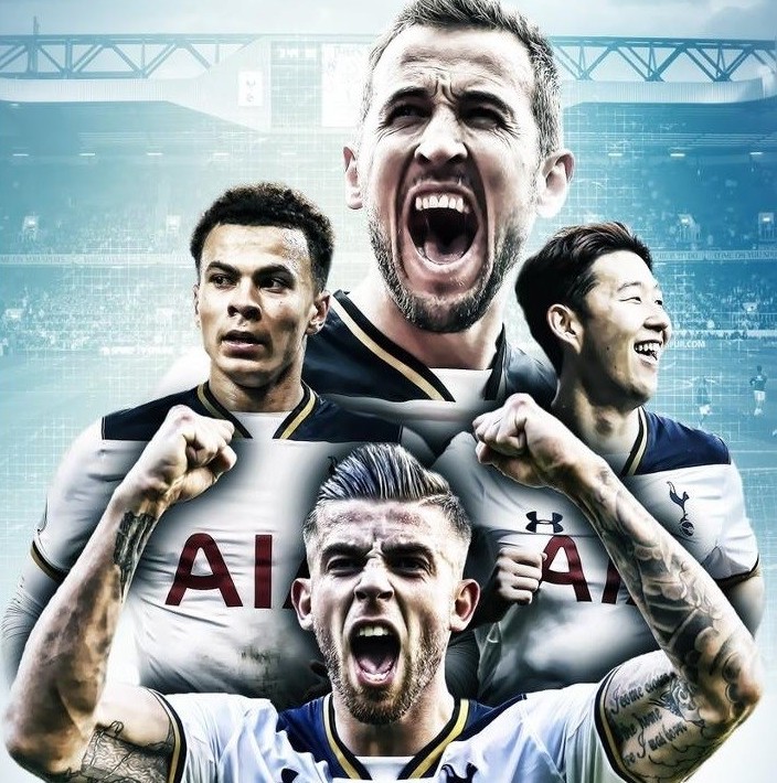 阈值差异 阈值差异