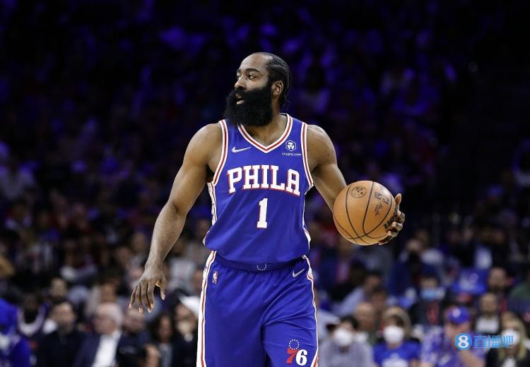 手主攻点 手主攻点