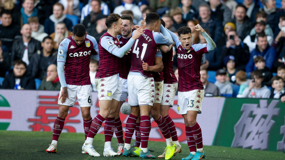 仍无冠魔咒 仍无冠魔咒