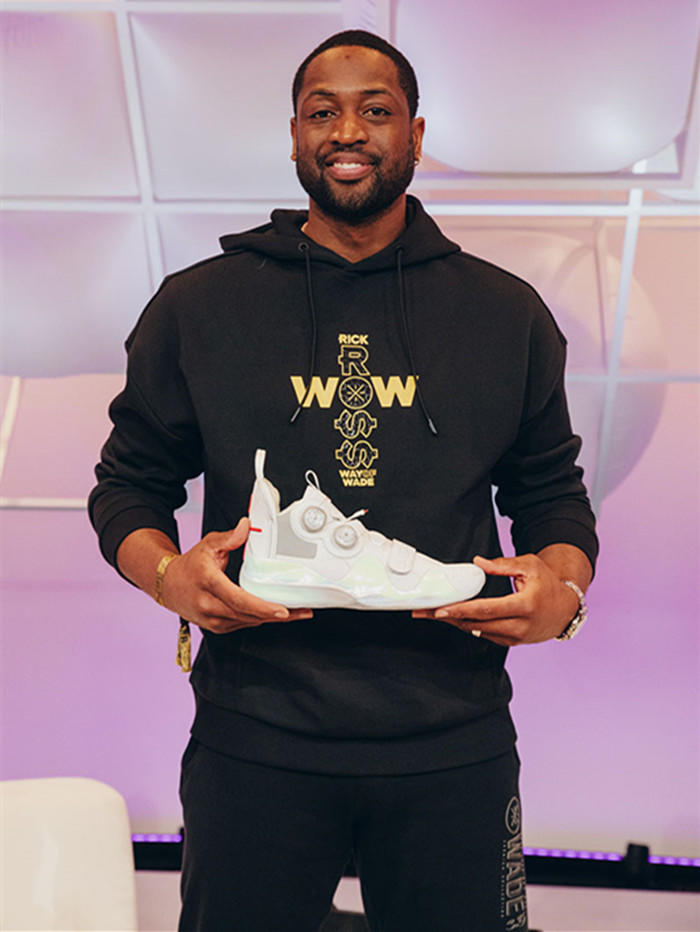 切断肋部传 切断肋部传