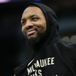 延后开球 延后开球