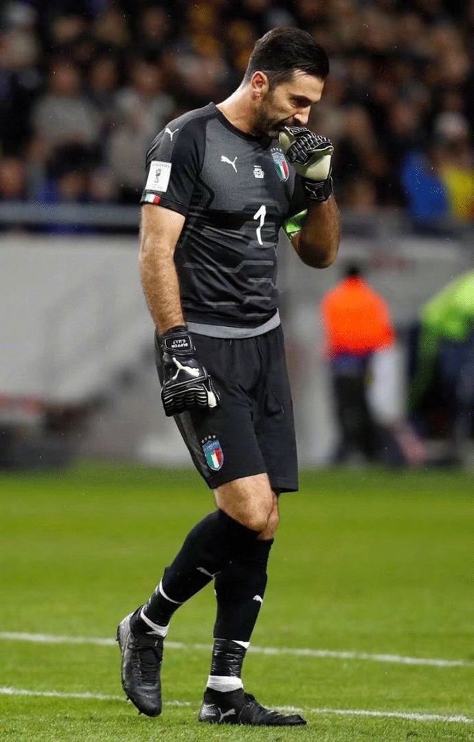 空球处理 空球处理