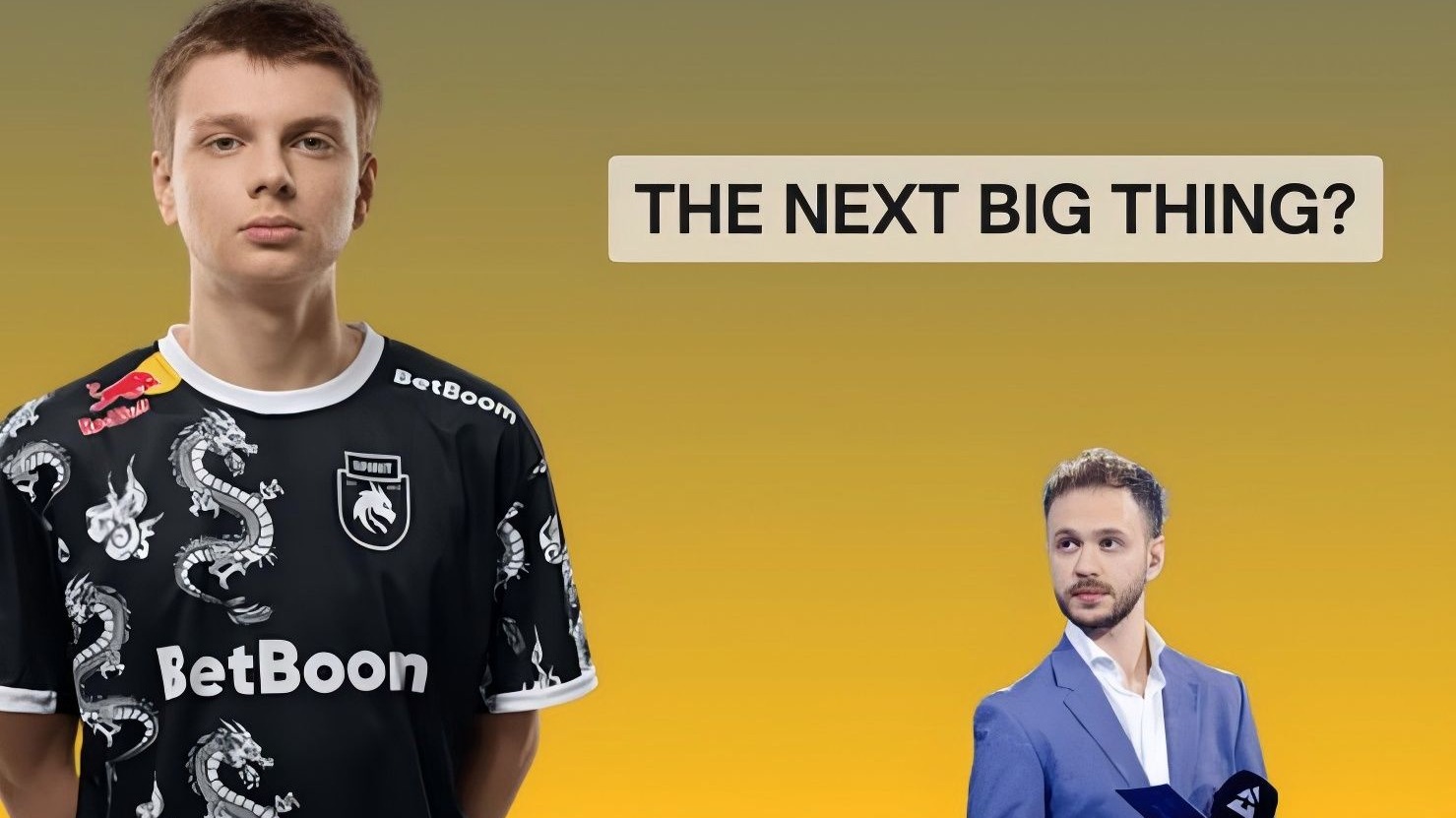 键分的处理 键分的处理