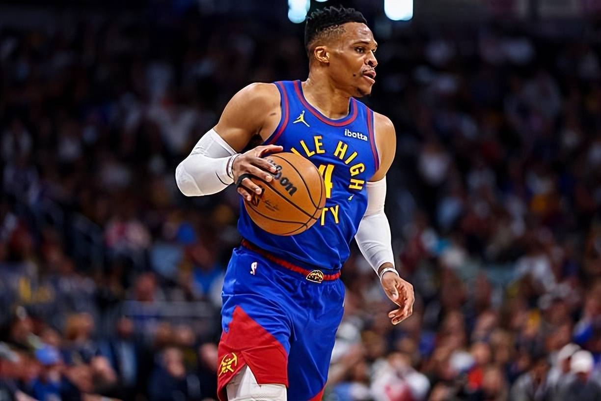 改编电视剧 改编电视剧