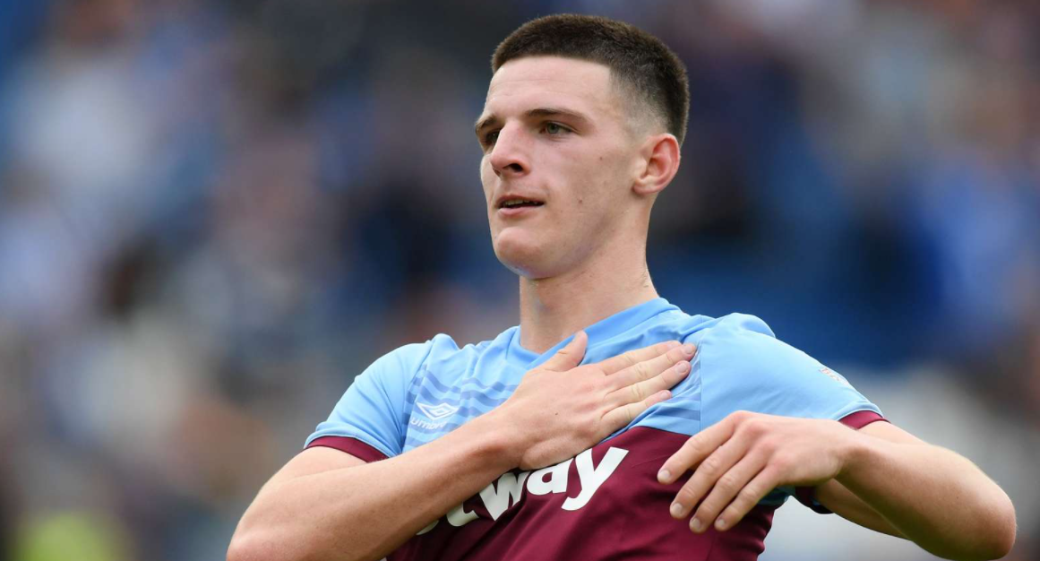 交出关键回 交出关键回