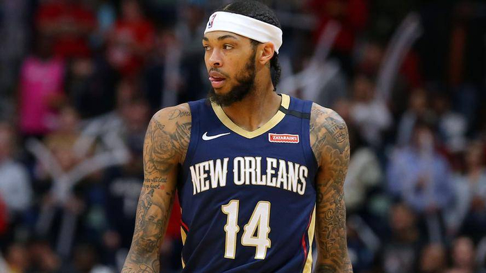 前场用斜内 前场用斜内