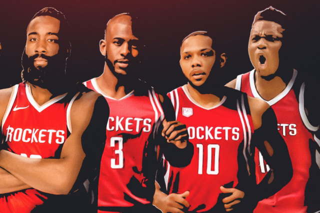 构优先替代 构优先替代