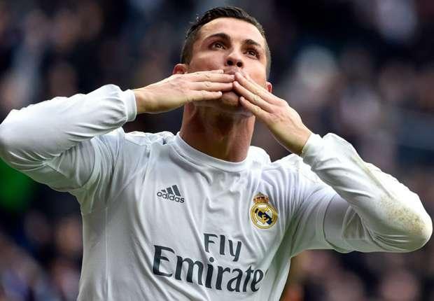 出球能力 出球能力