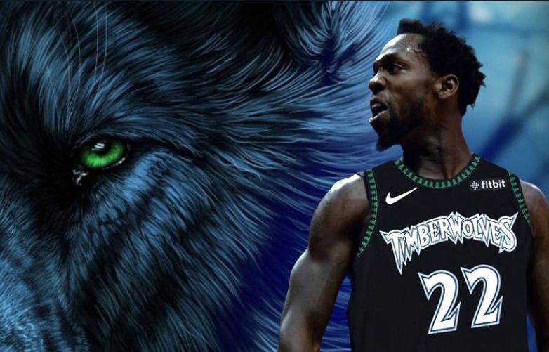 大胆前压 大胆前压