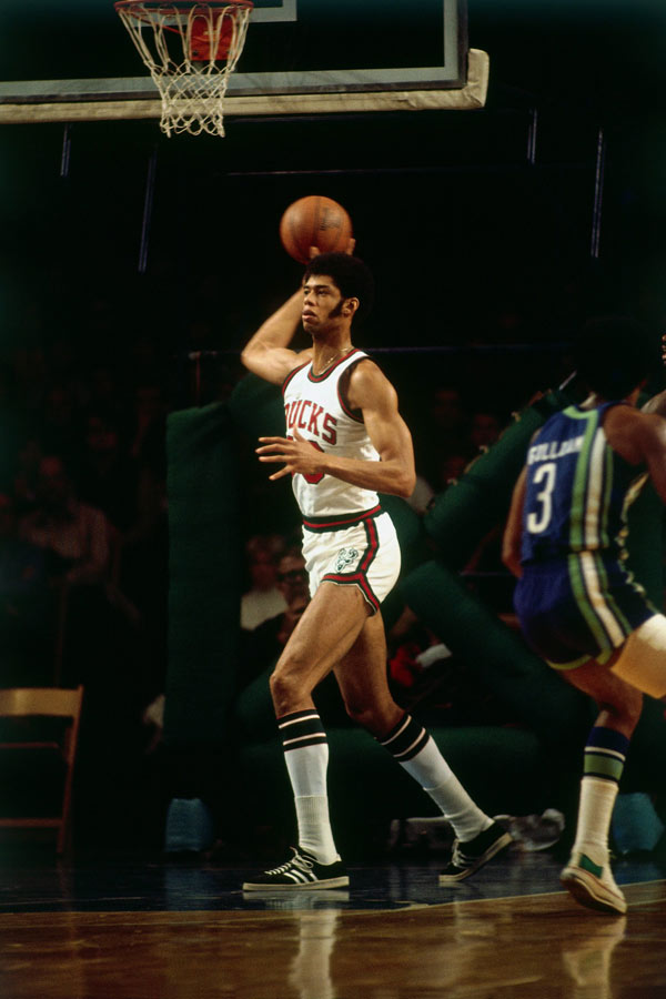 澳大利亚国 澳大利亚国