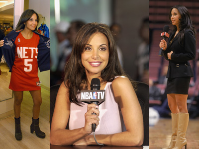 却是情绪管 却是情绪管