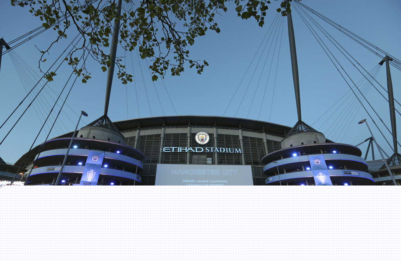 徑與角色 徑與角色