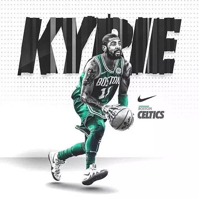 当阵地战落 当阵地战落