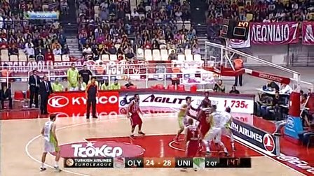 假撤真留 假撤真留