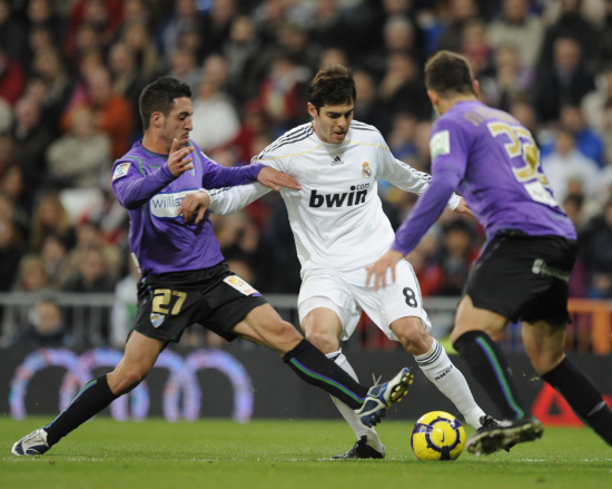 与负责任博 与负责任博