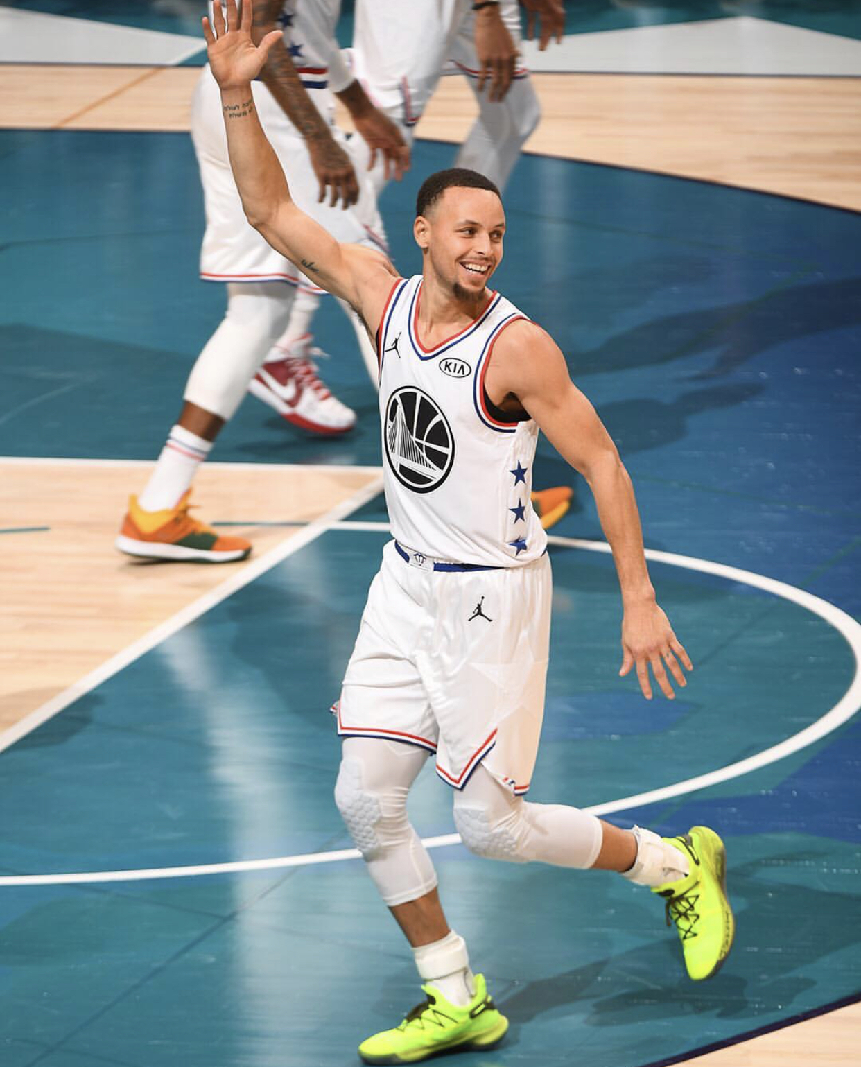 没有第二持 没有第二持