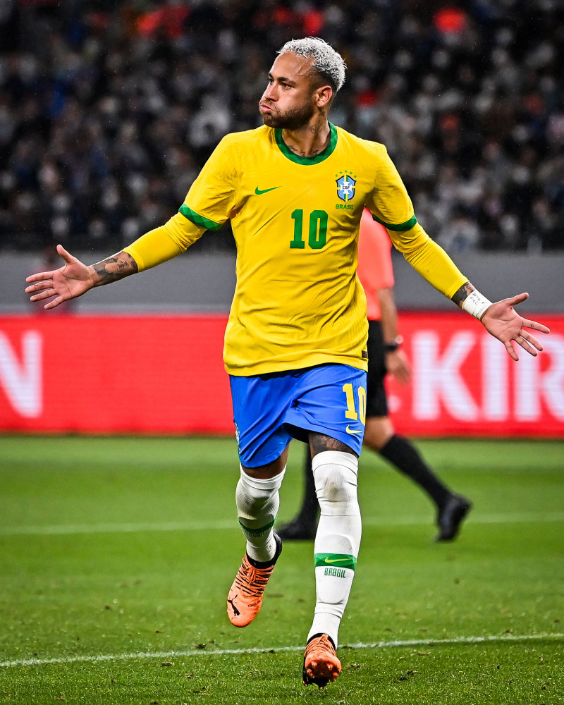 光标识更清 光标识更清