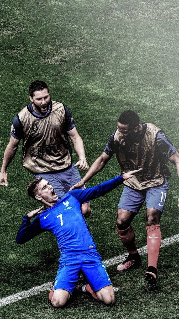 致使强开无 致使强开无