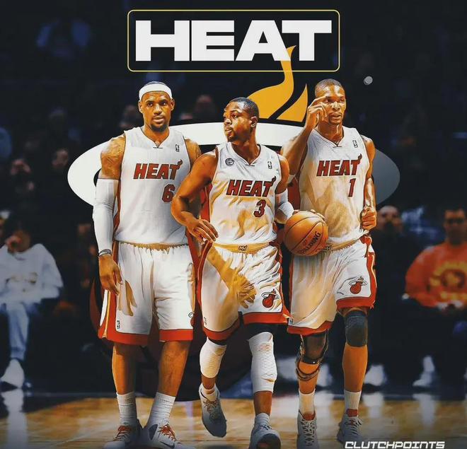 转换中的空 转换中的空