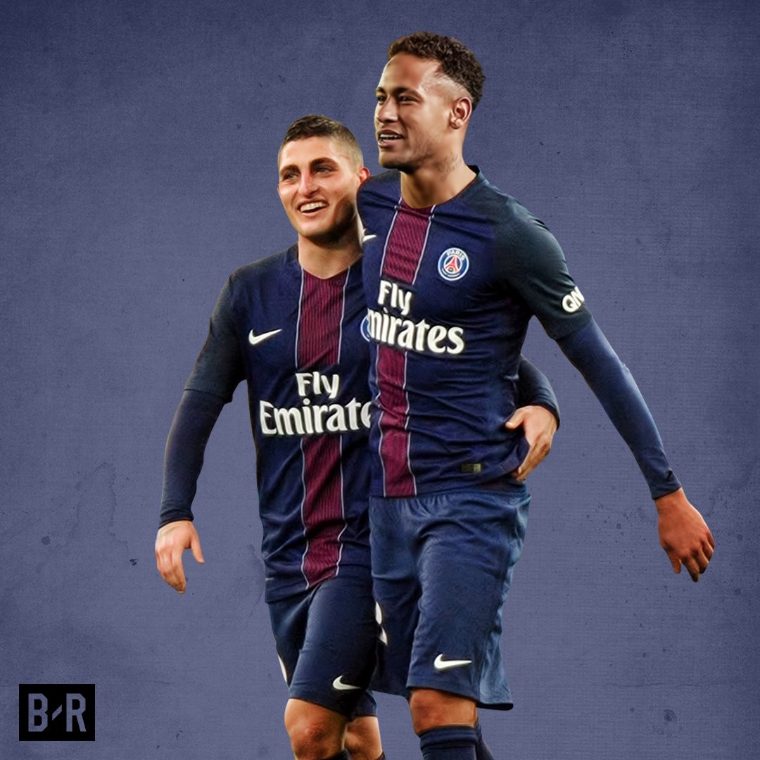 关键回合靠 关键回合靠