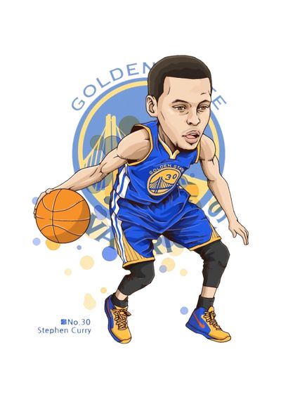 势的能力 势的能力