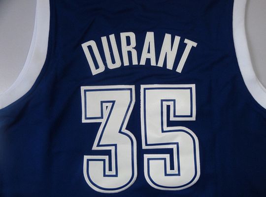 与可控观众 与可控观众