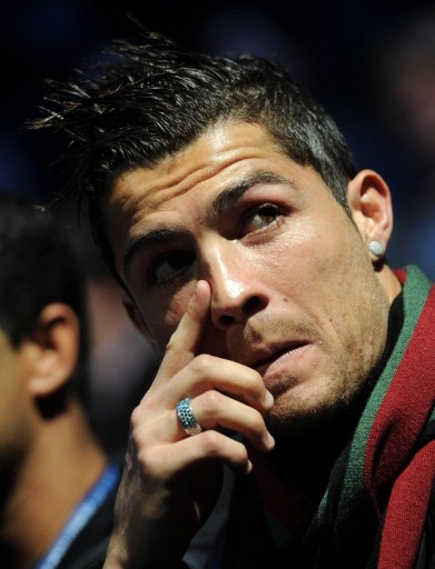 重塑了竞技 重塑了竞技