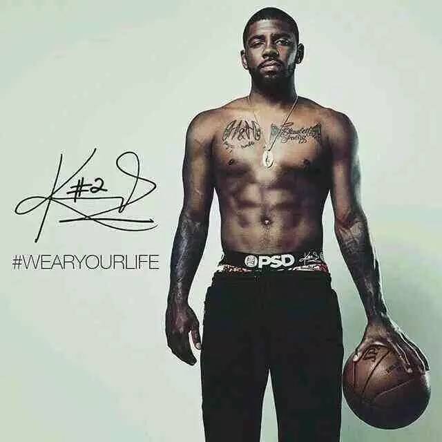 先发与后援 先发与后援