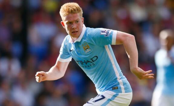 AI可以提 AI可以提