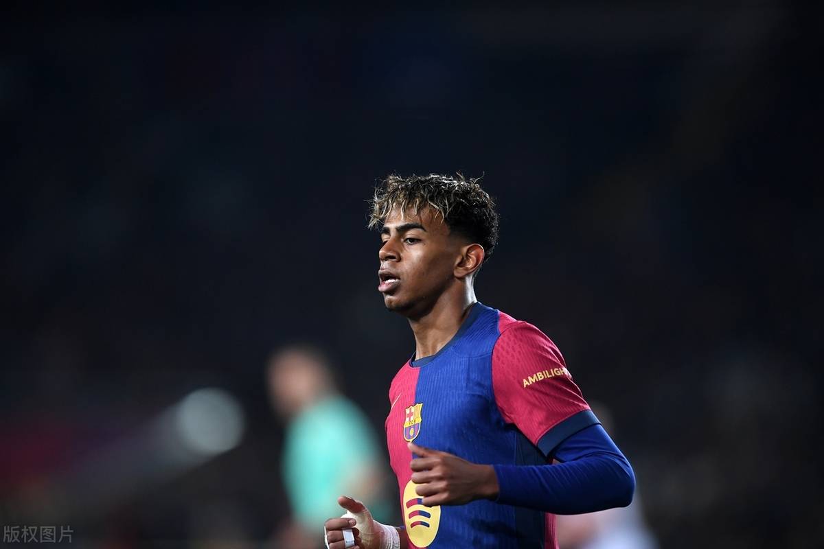 语气与价值 语气与价值